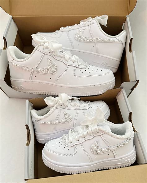 nike air force 1 strasssteine|air force 1 shoes 2017.